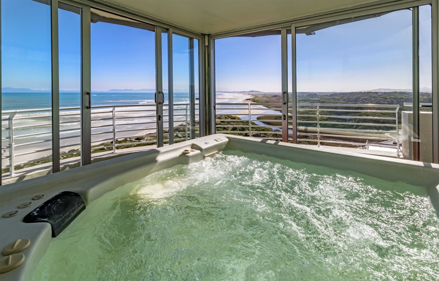 3 Bedroom Property for Sale in Strand North Western Cape